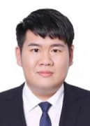 会员王陆光
