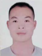 基地秘书长张继栓