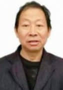 理事刘长春