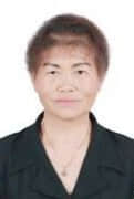 会员李万惠