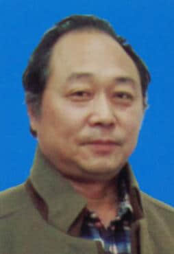 会员田丰