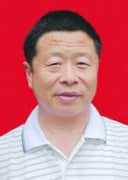 原国富副秘书长