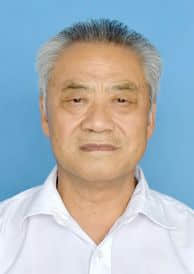 常务理事刘树友