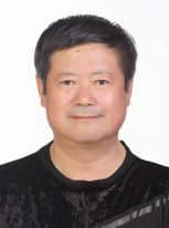 会员戴国强