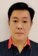 会员云大群