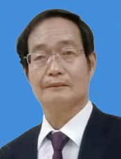 会员郭发平
