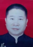 副主席赵美财