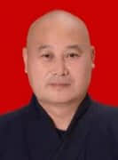副主席释源融
