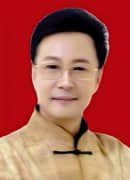 副主席刘瀚文