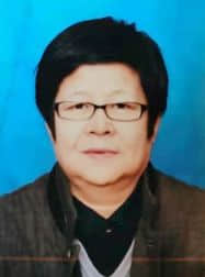 会员田孝德