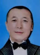 会员刘伟