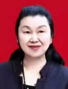 分院院长陈吉香