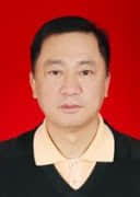 会员刘裕华