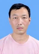分院秘书长孟亚辉