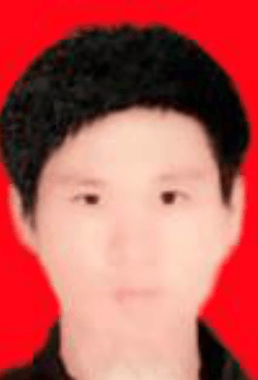 分院副院长代占坤