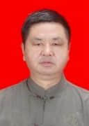 会员马学祯