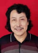 副主席尹友香