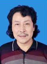 副主席尹友香