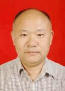 会员蔡云启