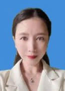 会员王智芬