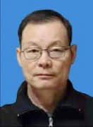 会员蔡明金