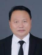 副院长刘成甫