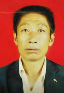中国平衡术杂技传承人李迈克先生艺术人生