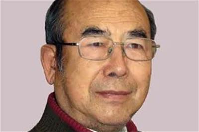 【中央电视台】CCTV中国艺术名家书画工作室——权希军