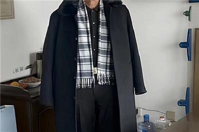 纪清怀