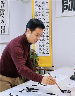 王东升