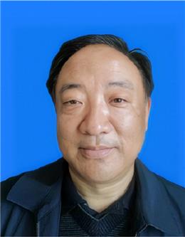 会员王彦杰