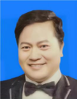 会员江胜明