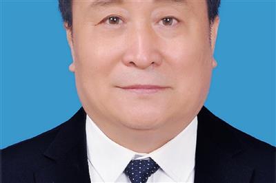 王竹森副会长