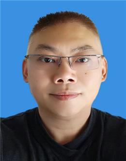 会员陈锡兵