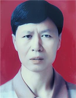 会员岑思贤