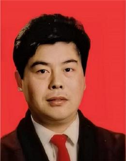 赵春