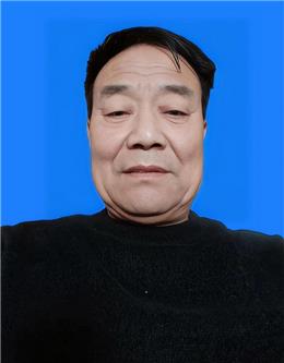 会员孙正怀
