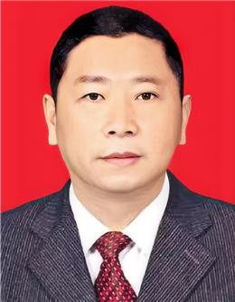 徐华文