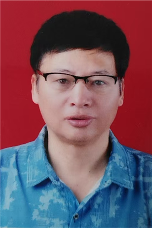 副会长：陈益平