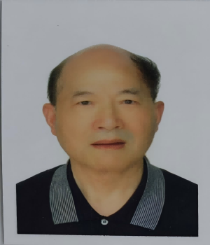 方明武：理事