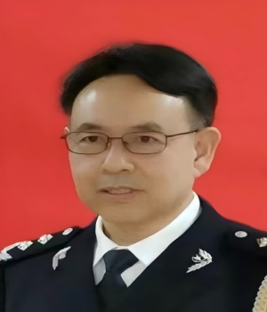 会员：武永强