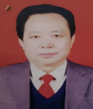 理事：余燕