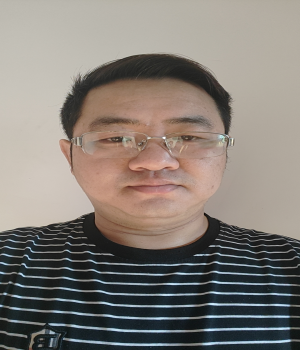 理事：廖金龙