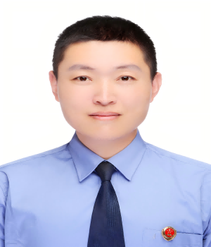 程军化