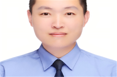 程军化