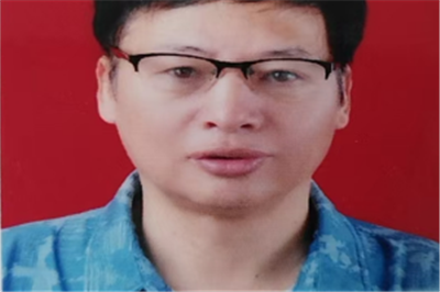 陈益平