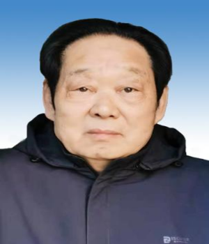 理事：赵允启