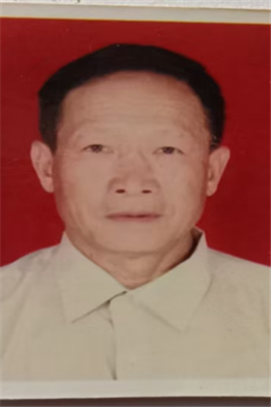 会员：陈有金