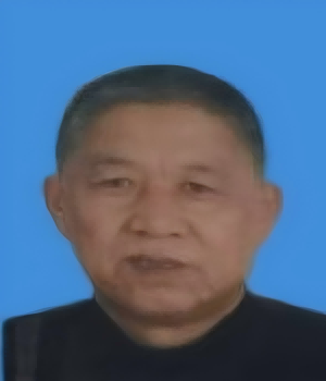 理事：李显卿