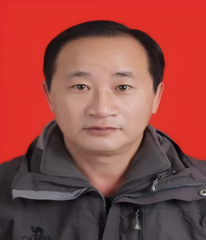 会员：谭瑞森